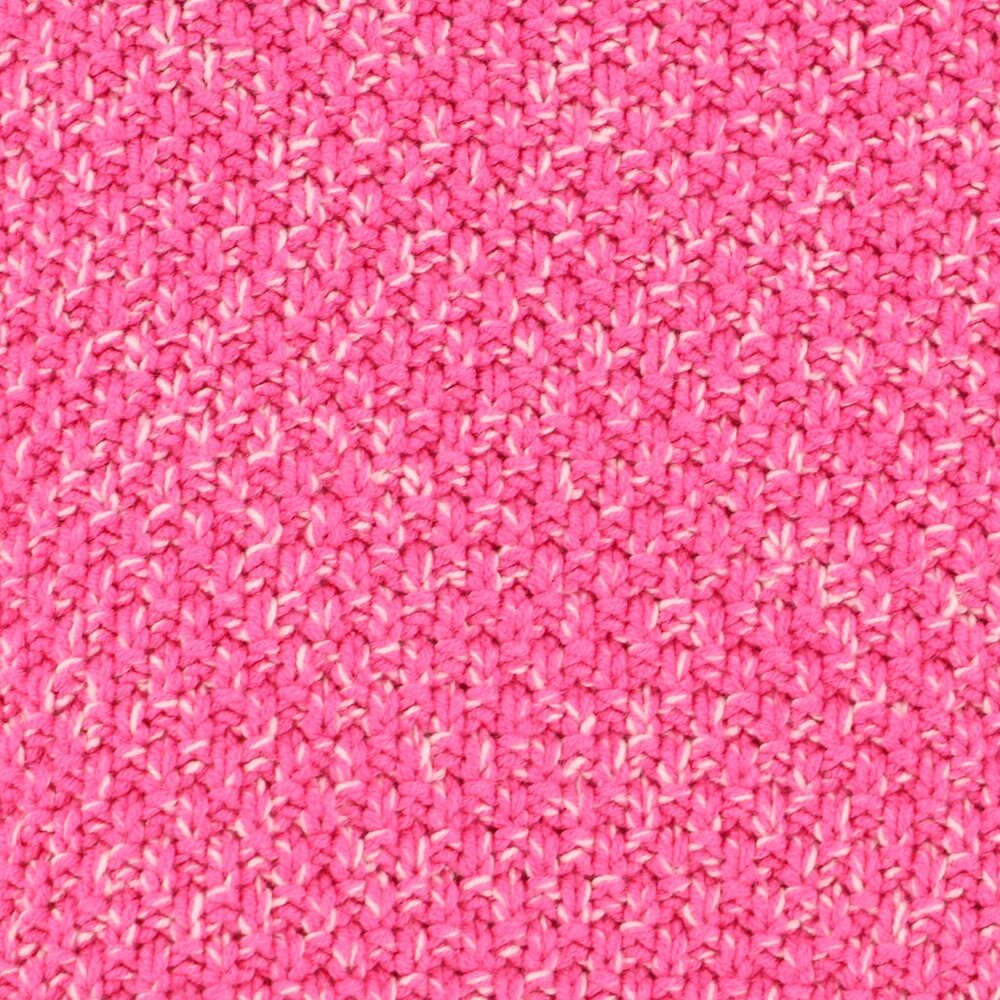 NWT TORRID Pink Chunky Knit Button Up Cardigan Sweater Size 4X - Picture 11 of 11
